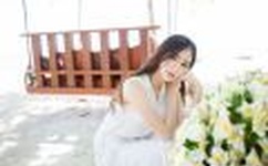 YSL千人千色SEESHEER